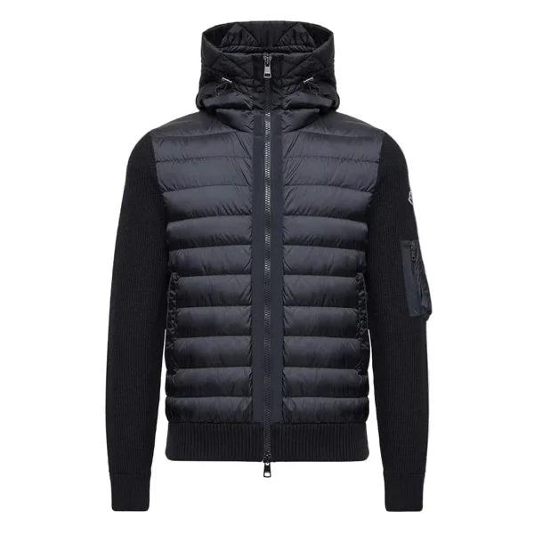 MNCLR Cardigen V1