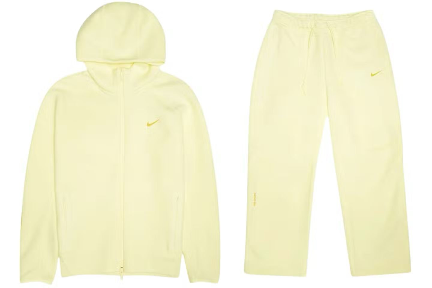 "Nocta" - Tracksuit
