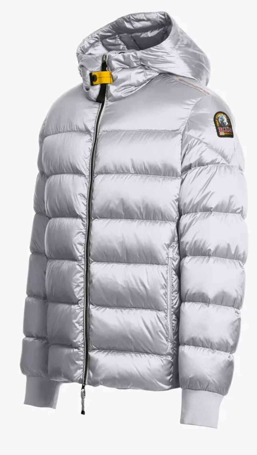 PJS Jacke