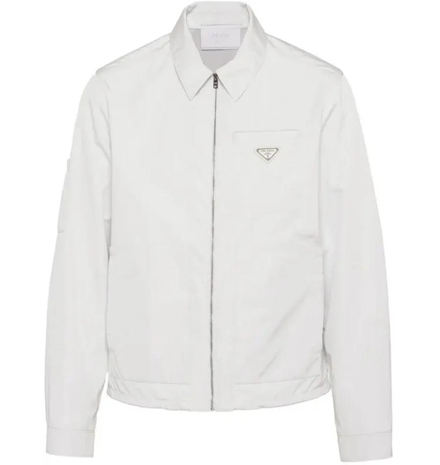 PR Jacke Elegant