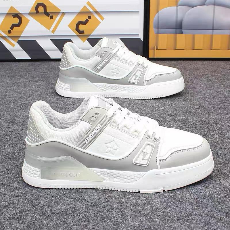 Virale LV Sneaker