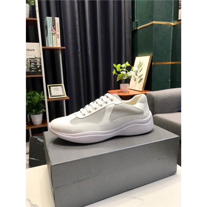Virale PC Sneaker
