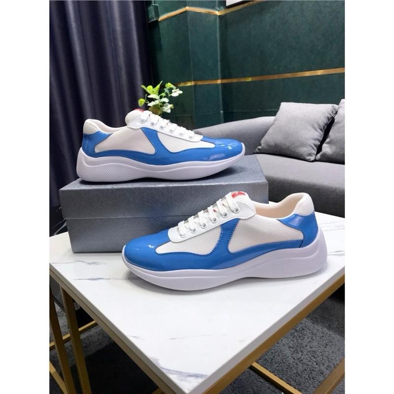 Virale PC Sneaker