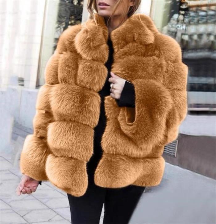 Furvella