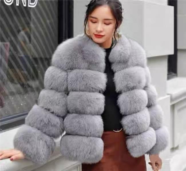 Furvella