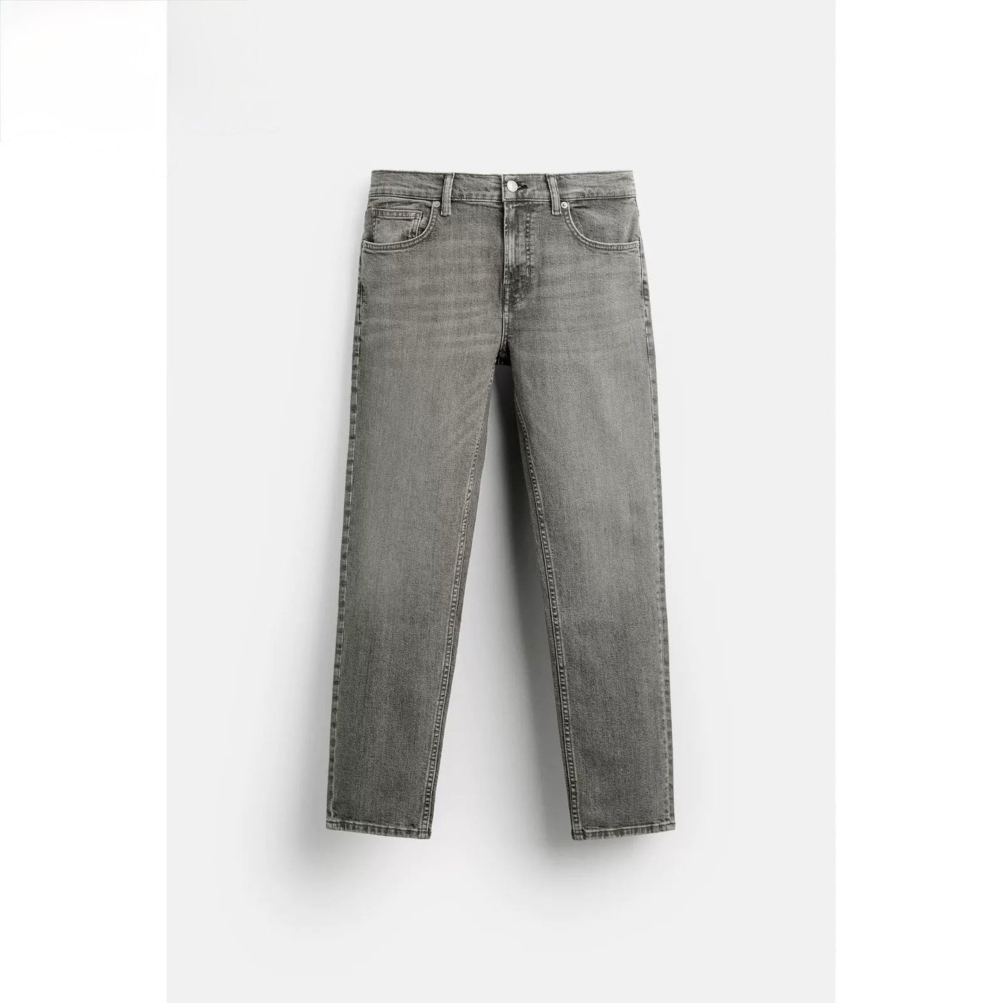 Denvar Jeans