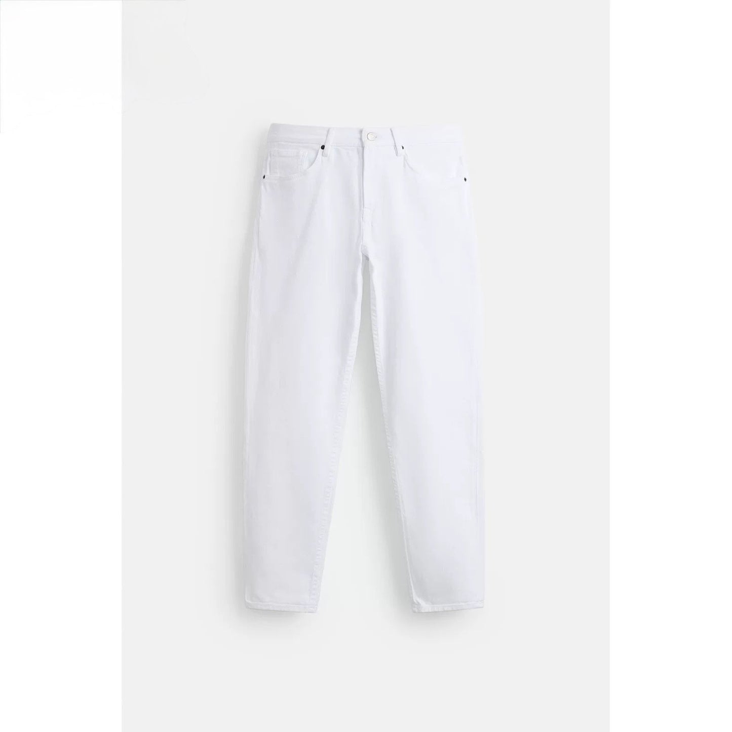 Denvar Jeans