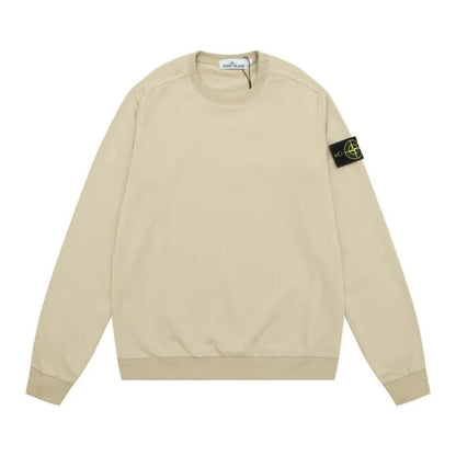 "Island" Sweatshirt