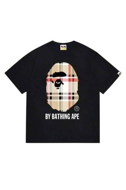 "Ape Classic" T-Shirt