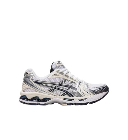 "Gel" Runner Sneaker