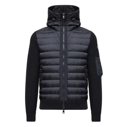 MNCLR Cardigen V1