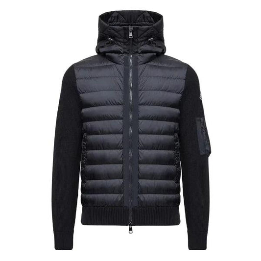 MNCLR Cardigen V1