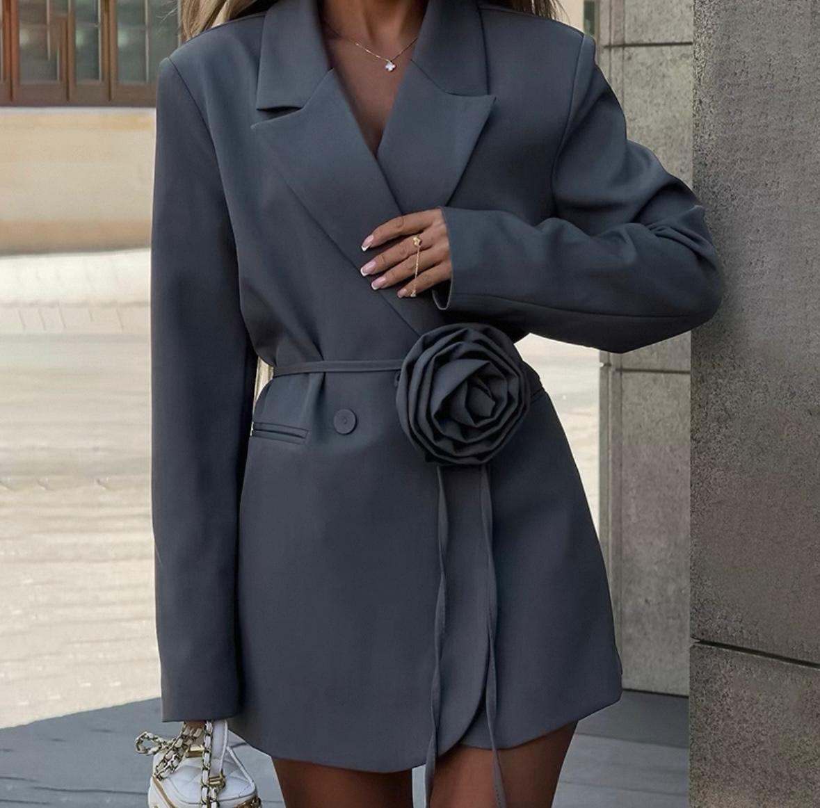 La Fleur