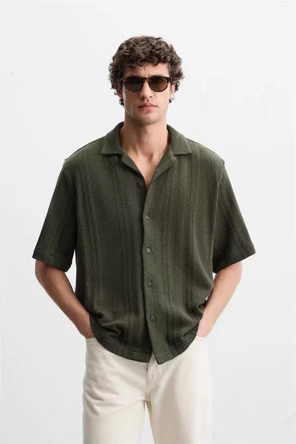 Verde Milano