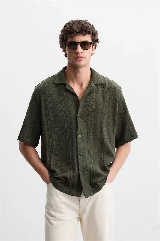 Verde Milano