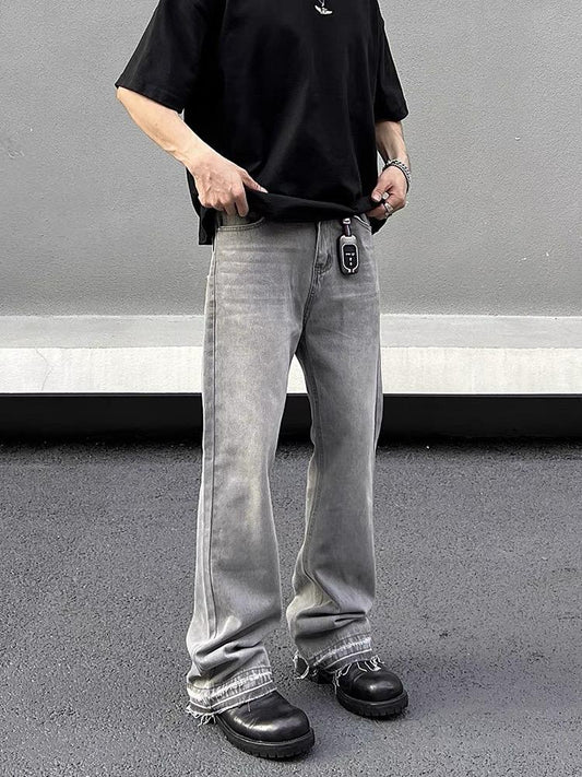 Vernoir Denim