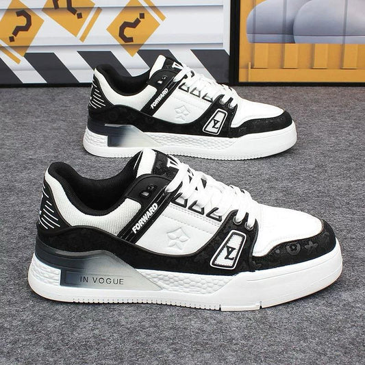Virale LV Sneaker