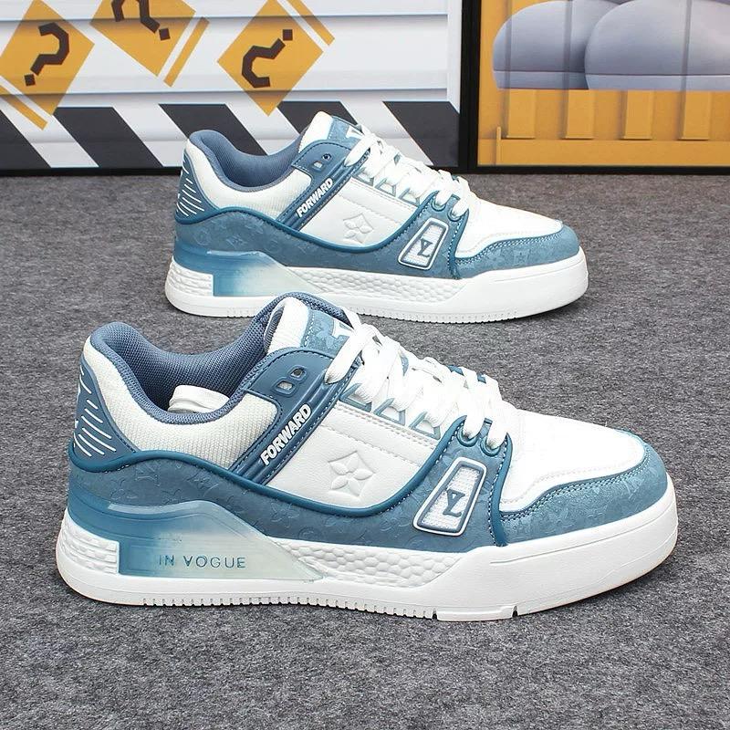 Virale LV Sneaker