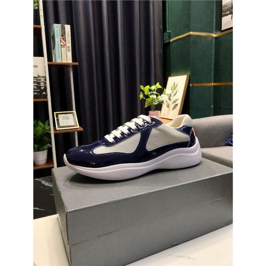 Virale PC Sneaker