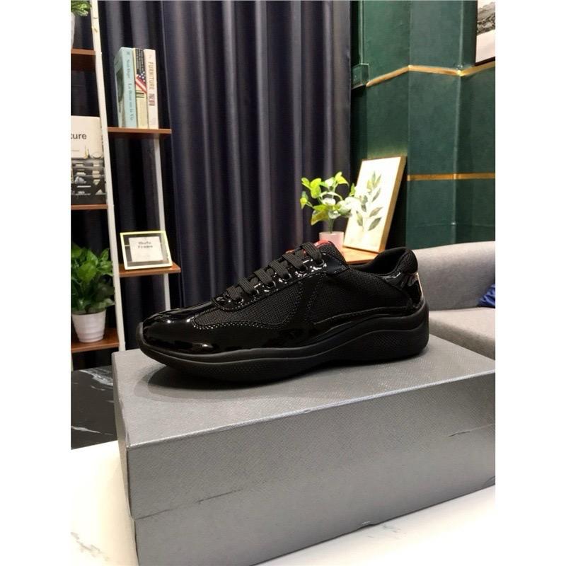 Virale PC Sneaker