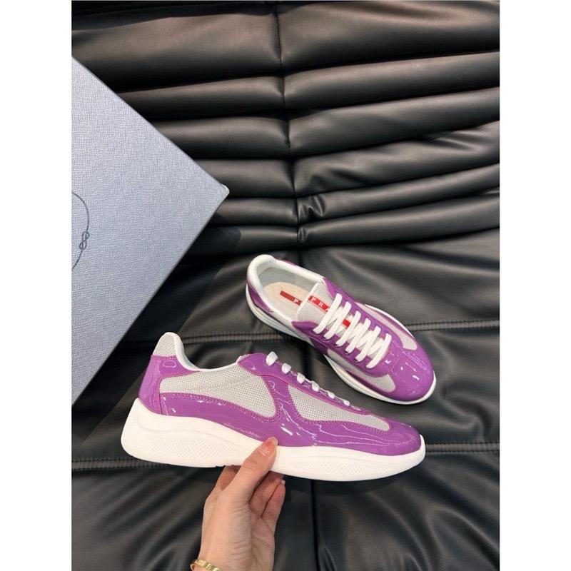Virale PC Sneaker
