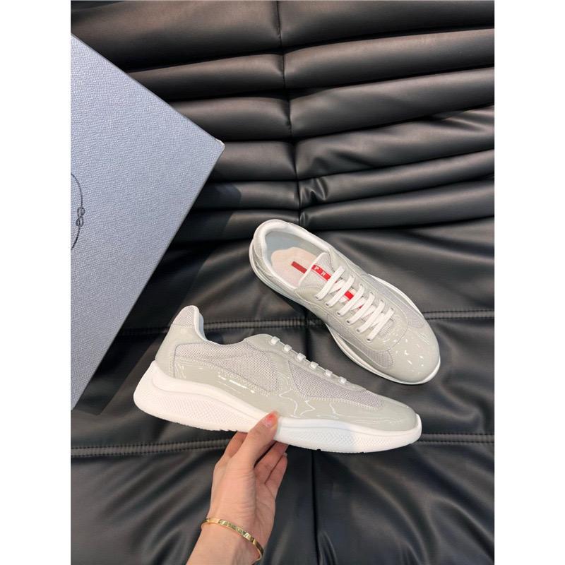 Virale PC Sneaker