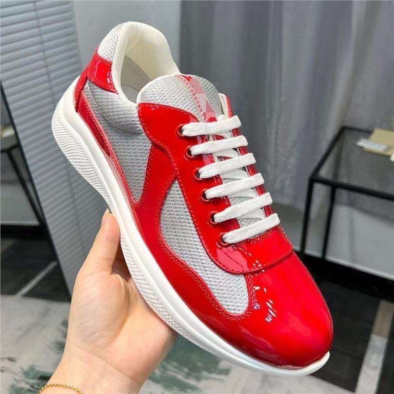 Virale PC Sneaker