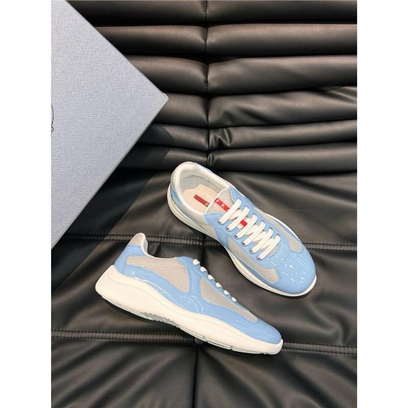 Virale PC Sneaker