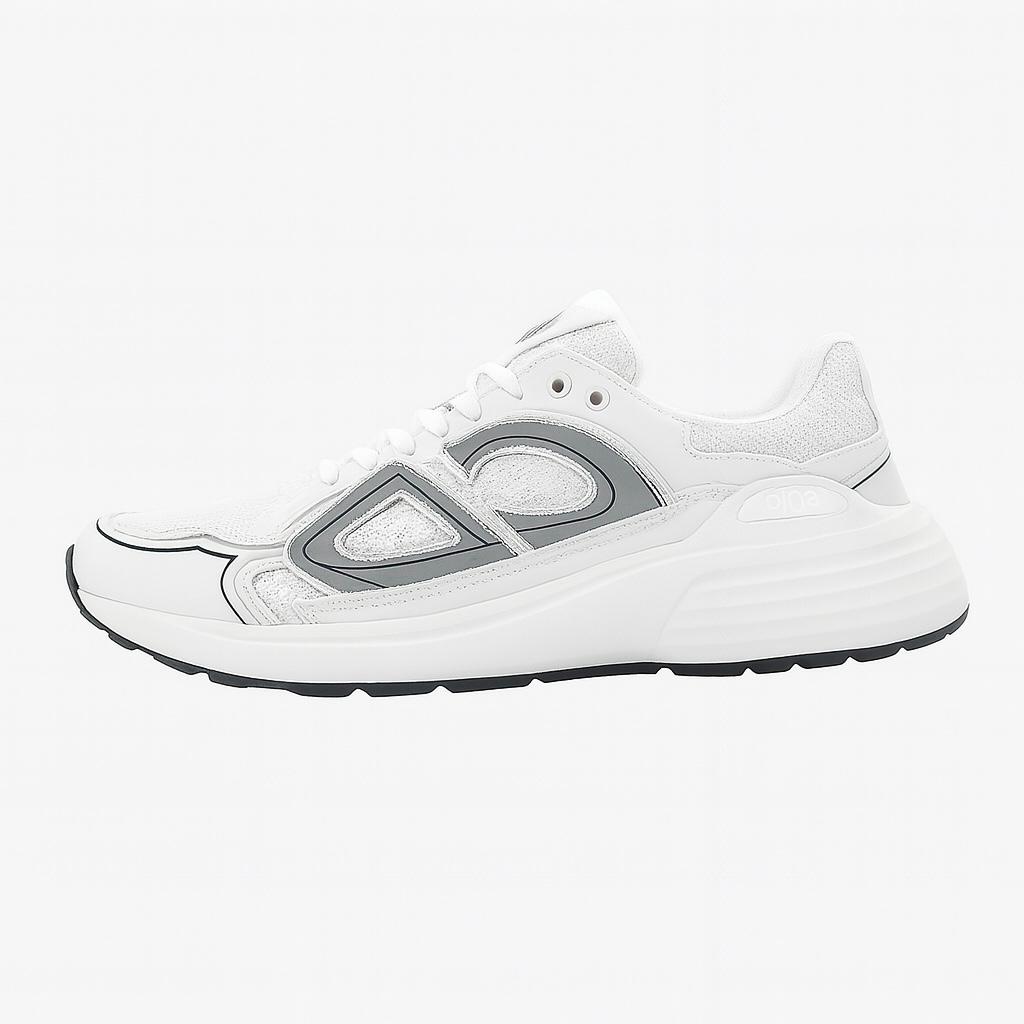 Virale B30 Sneaker