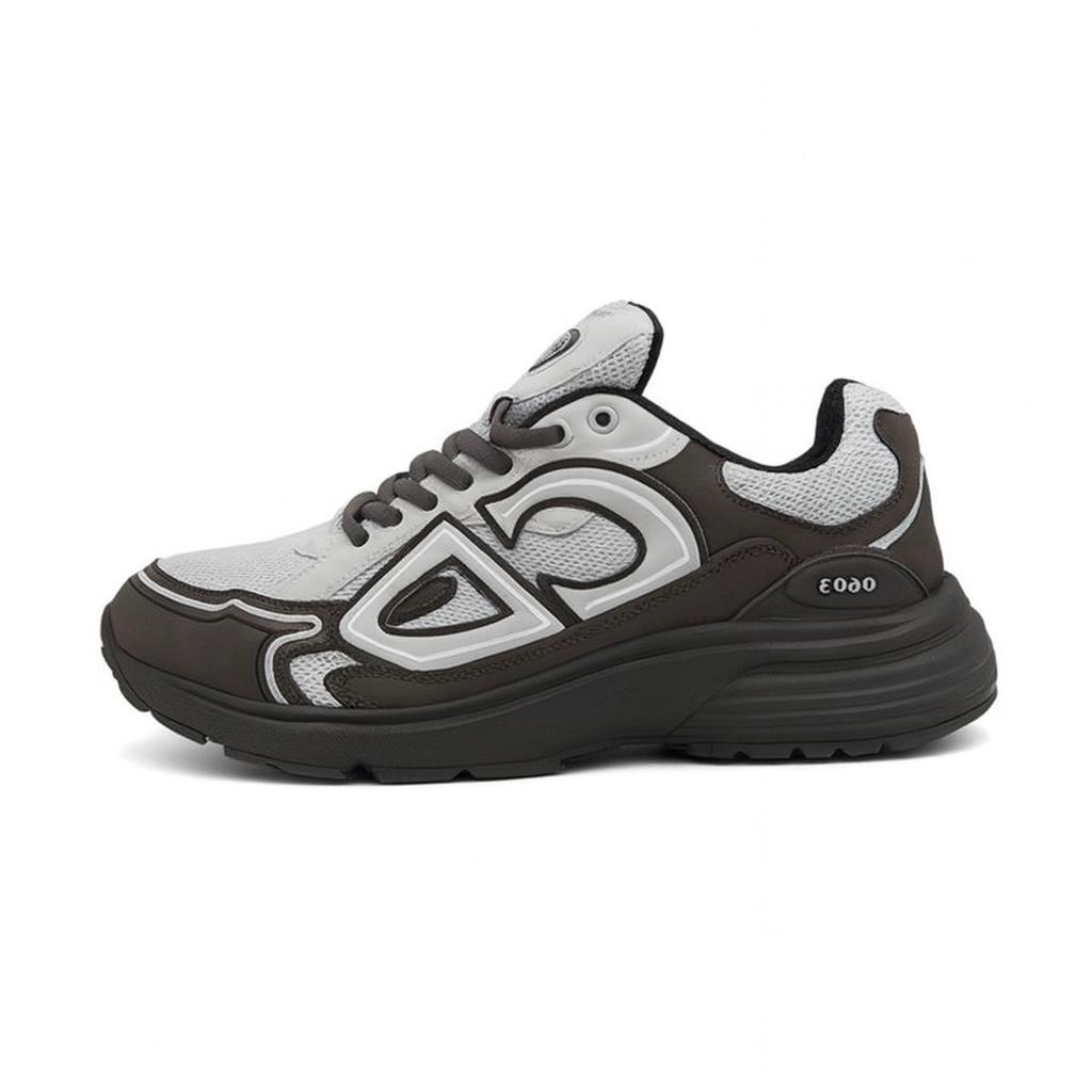 Virale B30 Sneaker