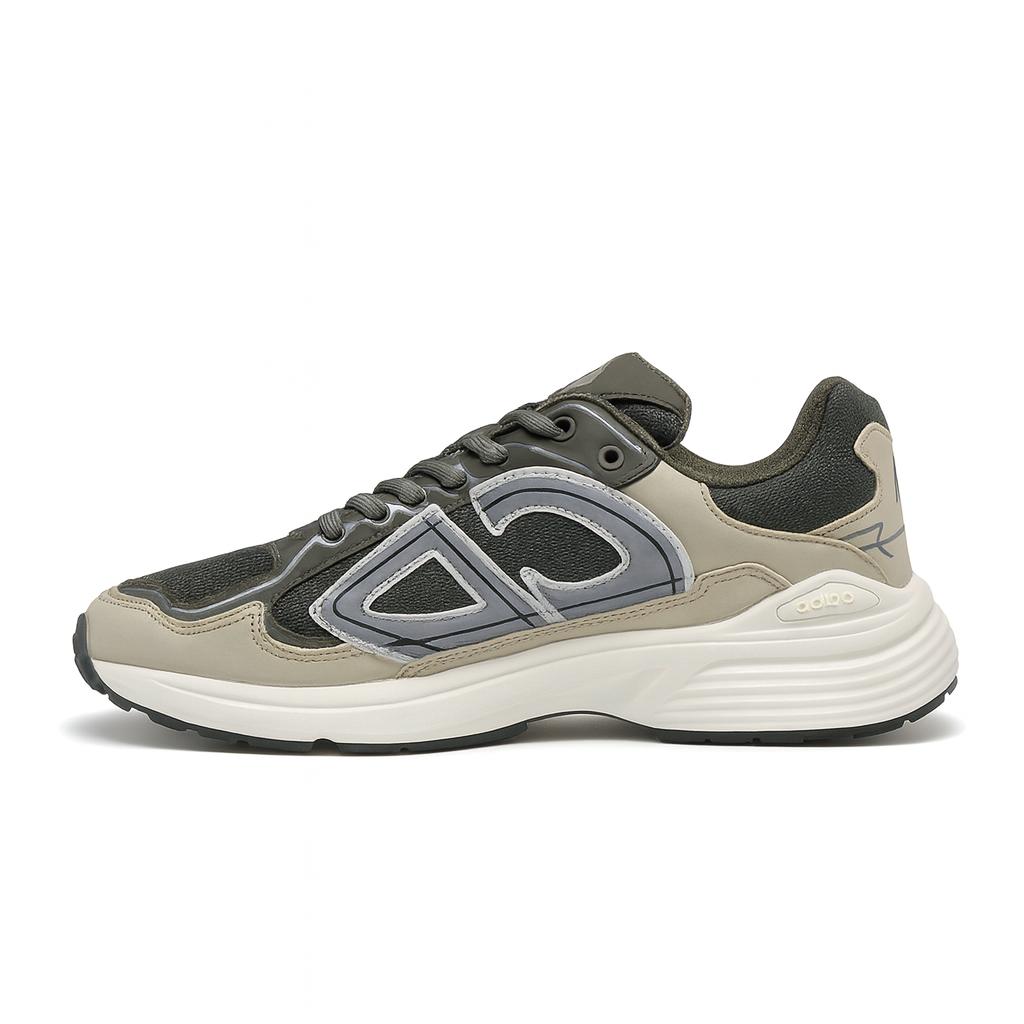 Virale B30 Sneaker