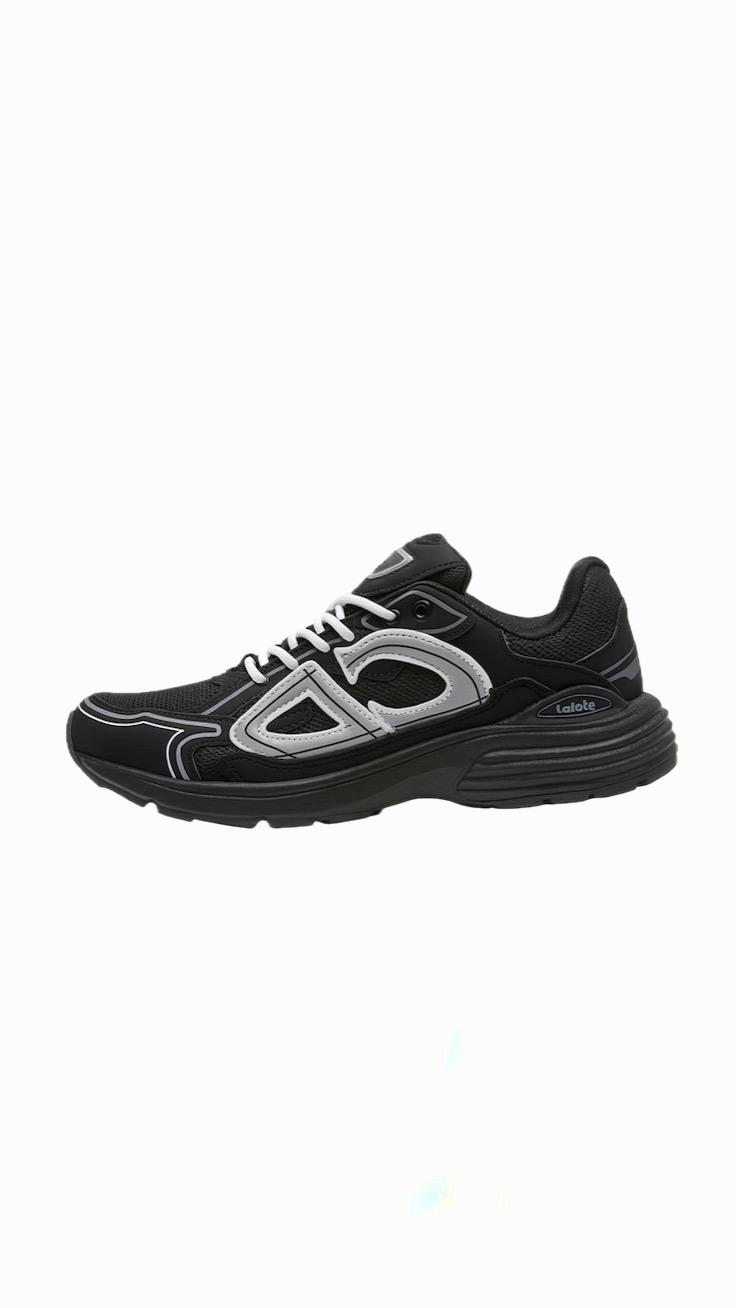 Virale B30 Sneaker