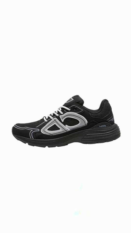 Virale B30 Sneaker