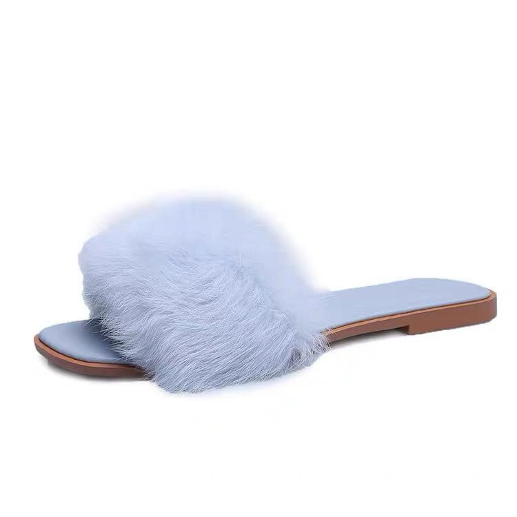 Nuvella