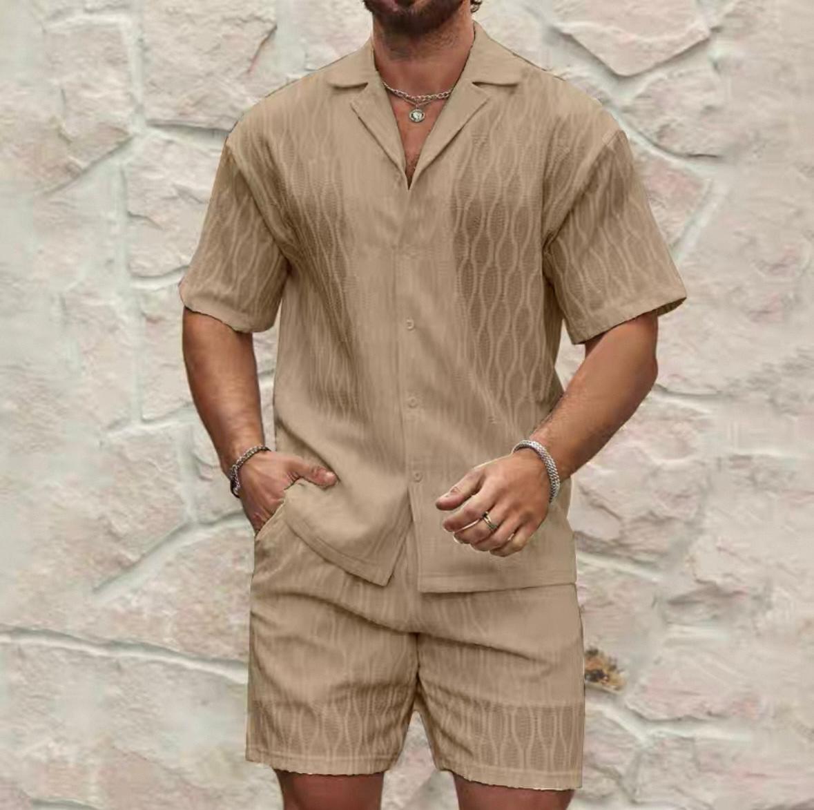 Sandro Set