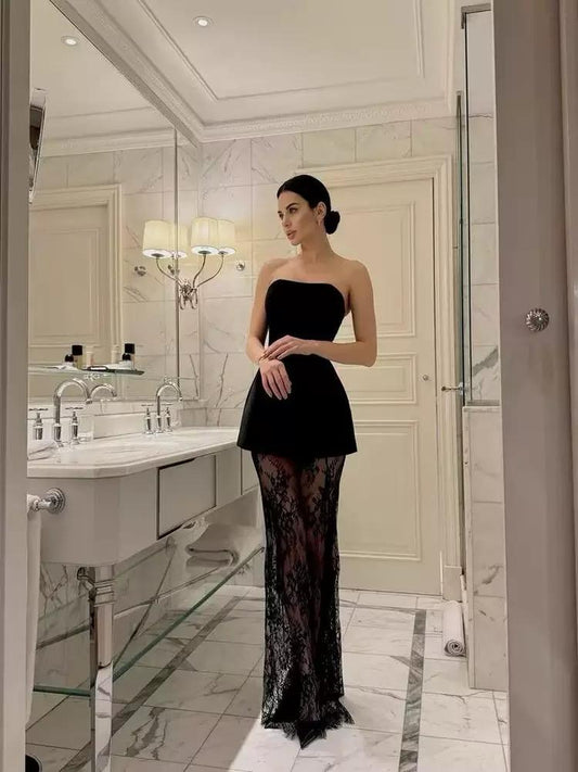 Élure