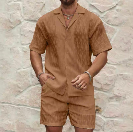 Sandro Set