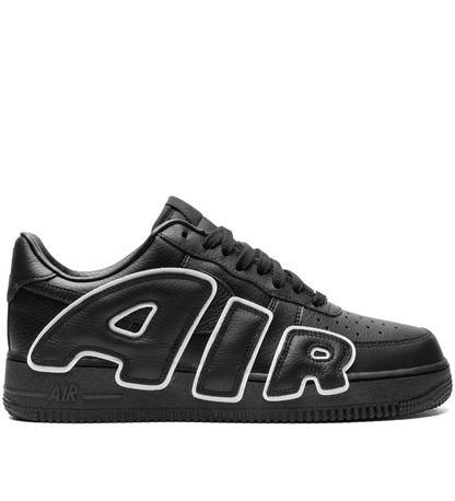 "CPFM-AIR" Sneaker