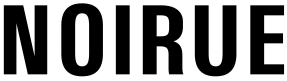 noirue.com