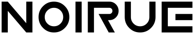 noirue.com