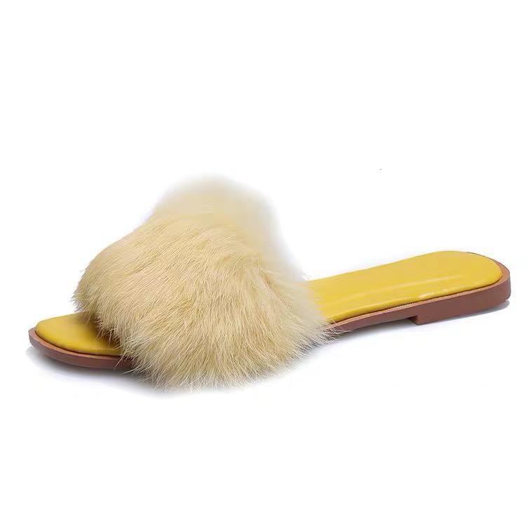 Nuvella