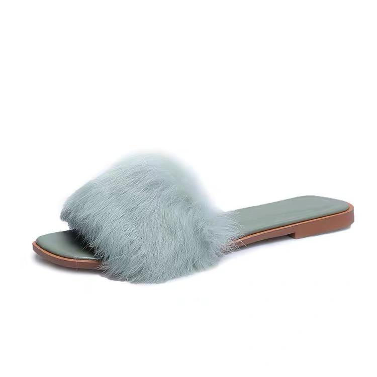 Nuvella