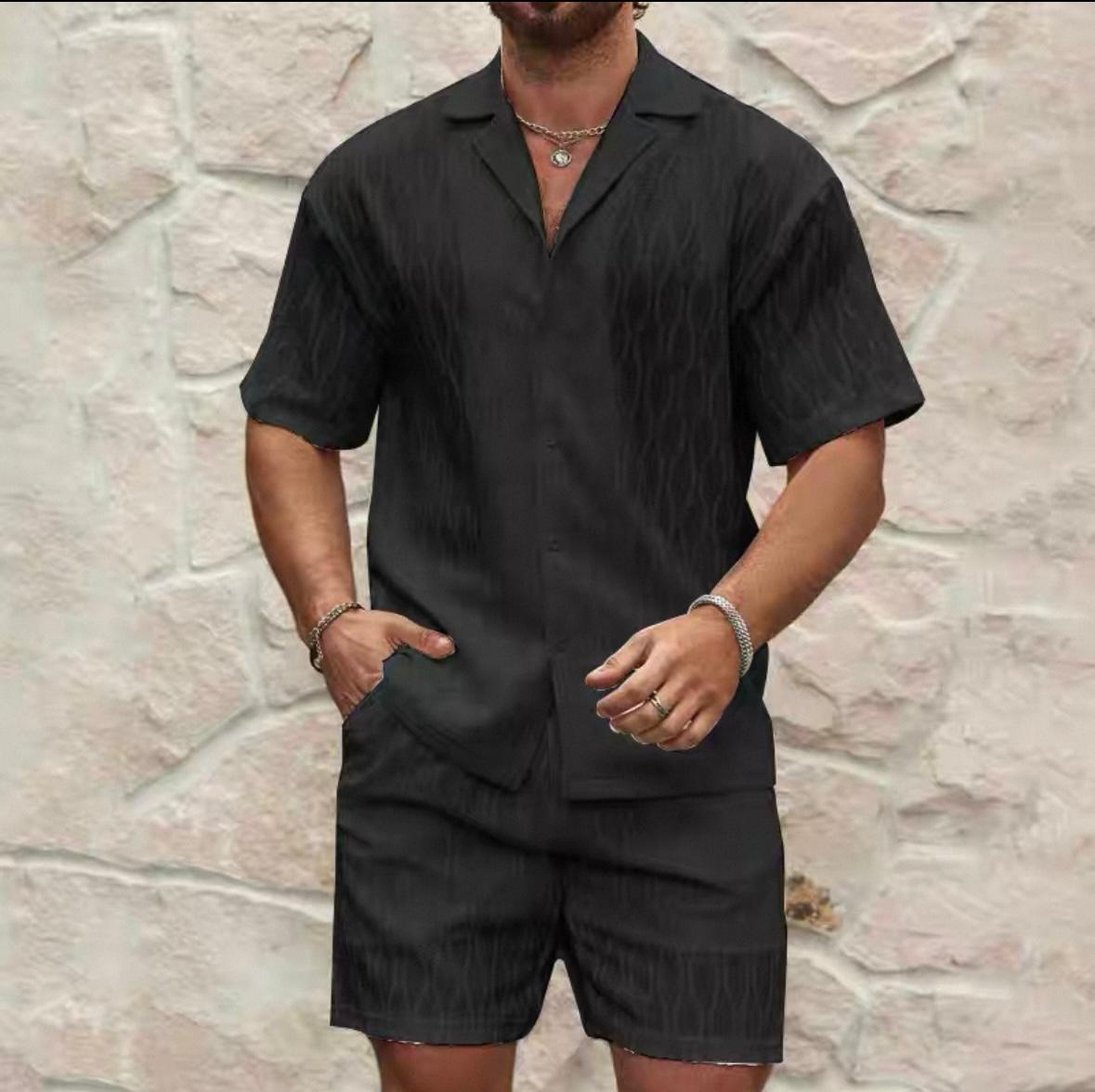 Sandro Set