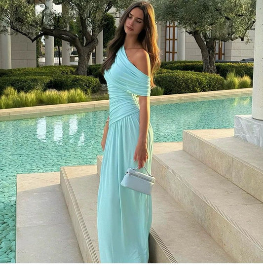 Serenité