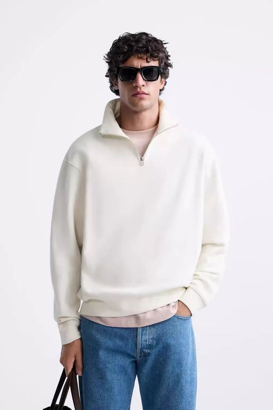Lorenzio