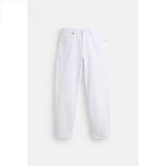 Denvar Jeans